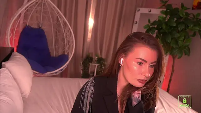 Sonalegend_ Chat XXX in diretta