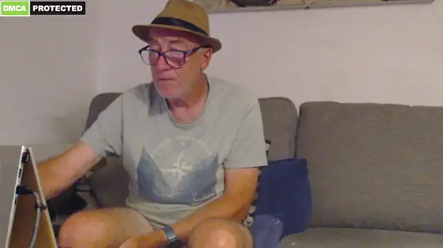 bluedae1 Live XXX Chat