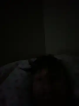 Show webcam de Glenda69