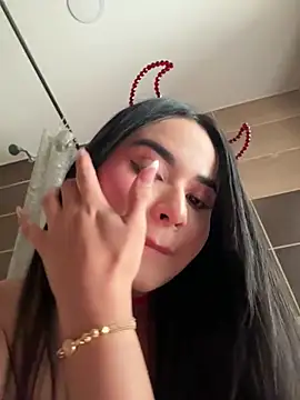 Živý XXX chat Jenn_Layton
