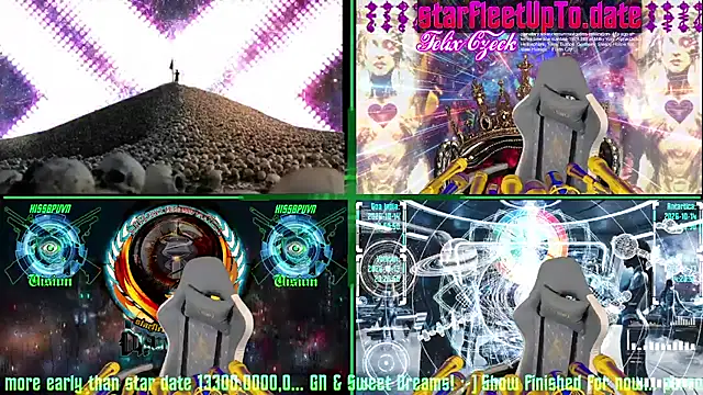 solodethlordsubveganFAQのライブXXXチャット