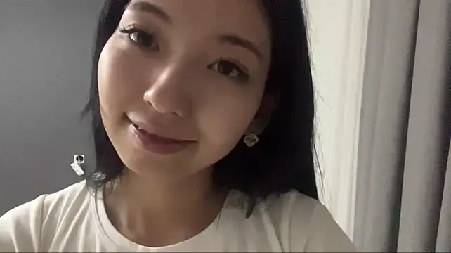 ThomasLieber's Live XXX Chat
