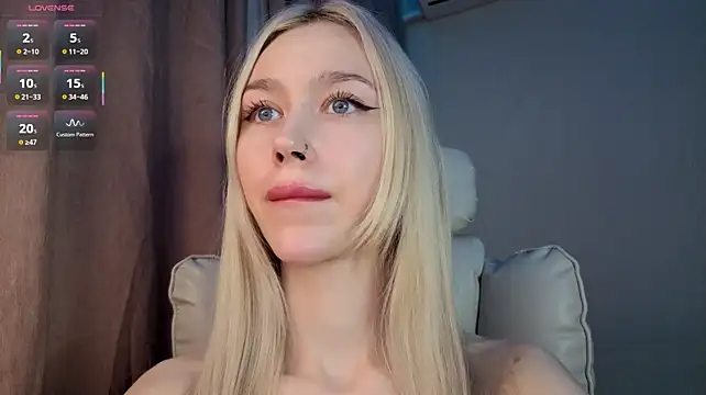 Chat XXX en directo de Des_ch