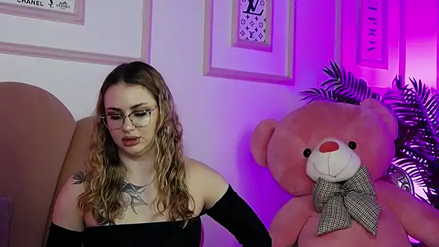 Abby__White Live XXX-Chat