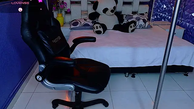 ian_sprousen Live XXX chat
