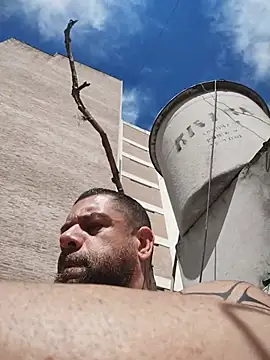 LatinoSensual45 Webcam show
