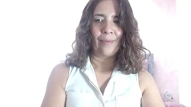 دردشة Victoria_meester الجنسية المباشرة