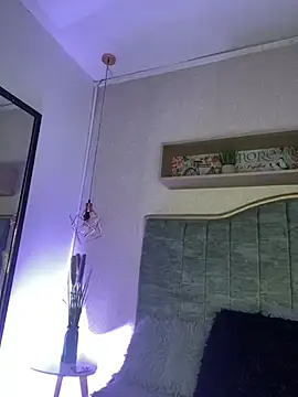 MaraBiker Chat XXX live