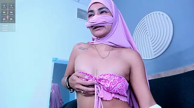 Chatroom XXX en direct de zaif_thal