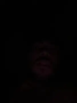 Karimfucku's Live XXX Chat