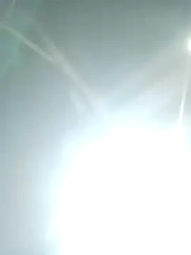 Playbcallb Live XXX-Chat