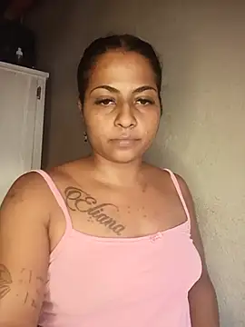 Chatroom XXX en direct de Giselabrunette25