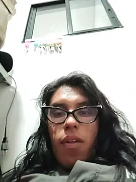 Britney__rosee লাইভ XXX চ্যাট