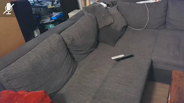 cum2camboys webkamerás műsora