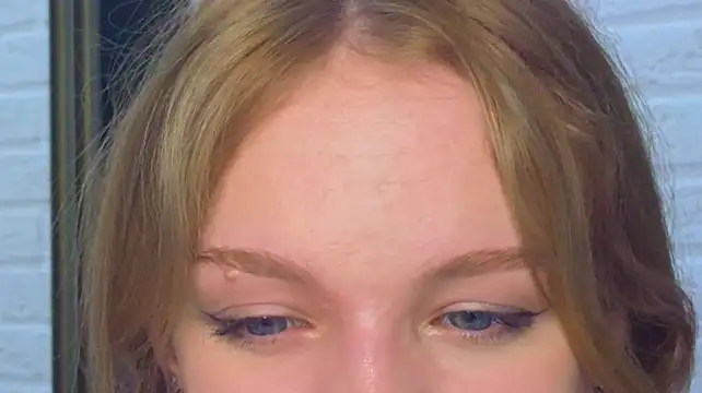 baeyoda live XXX chat