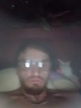 Pertunjukan Kamera Web Submissiveone37373