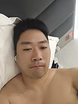 lf119102 即時 XXX 聊天
