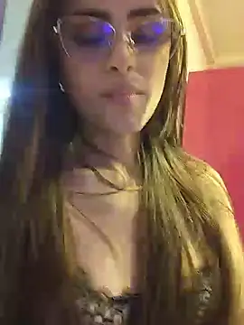 Ariaa_Collins Obrolan Langsung XXX