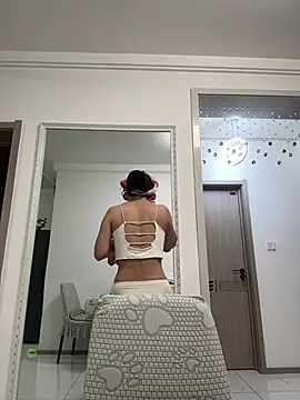 Chat XXX Live qingf009