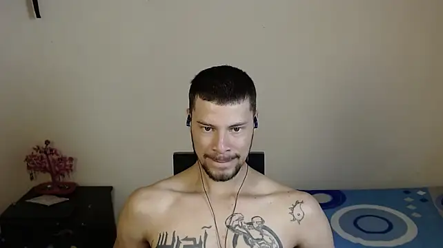 billyfindom লাইভ XXX চ্যাট