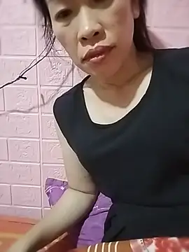 Sexy_girl8386's Live XXX Chat