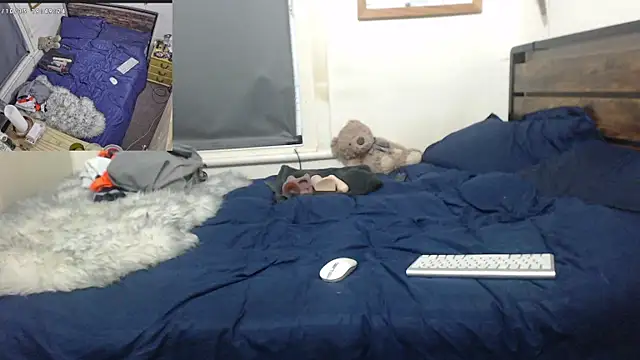 ryder2012 Chat XXX live