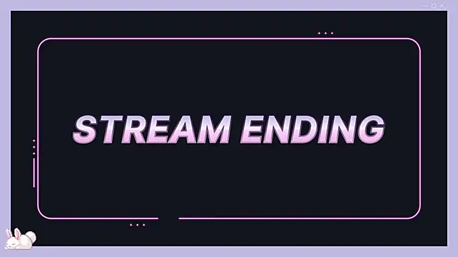 Chatroom XXX en direct de dream_swan