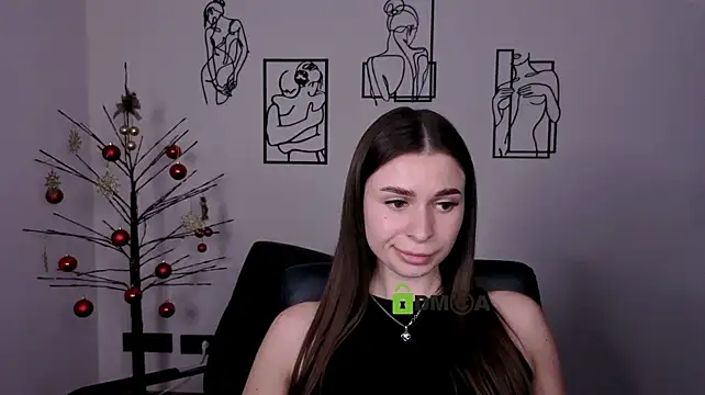 flora_ri Chat XXX live
