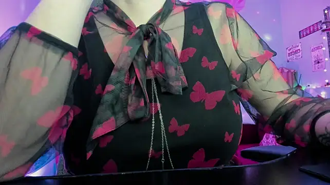 Golden_Dragon's Live XXX Chat