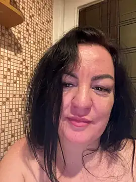 Chatroom XXX en direct de Rita_kis