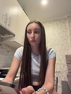 viviandaimond1 Chat XXX in diretta
