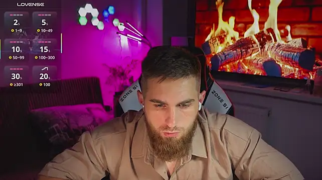 Chat XXX en directo de Sweeet__boy