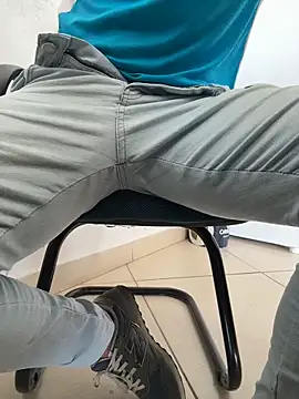 DihKasado – Naživo XXX chat