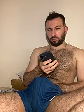 Chatroom XXX en direct de speddy34