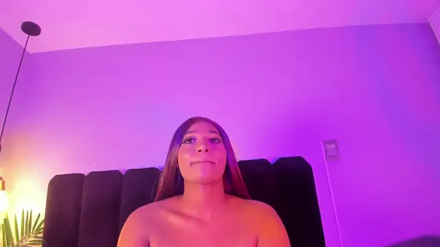 Chat +18 de PeytonRouse1 ao vivo