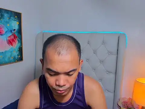 AsianZero Obrolan Langsung XXX