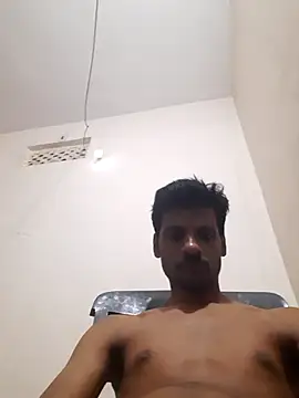 Welcomebab Live XXX Chat