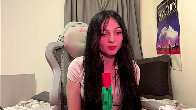 SeptemberAlvacado Live XXX-chat