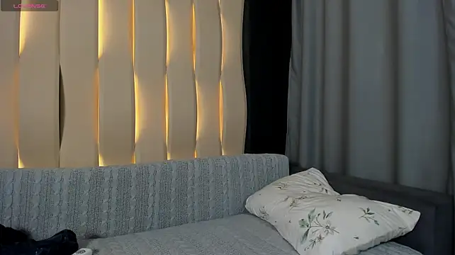 KatrinaLunk Chat XXX live