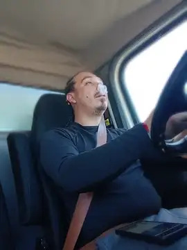 luis97fer: απευθείας συνομιλία ΧΧΧ