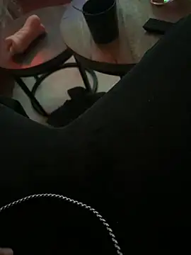 maniacklen Webbikameraesitys
