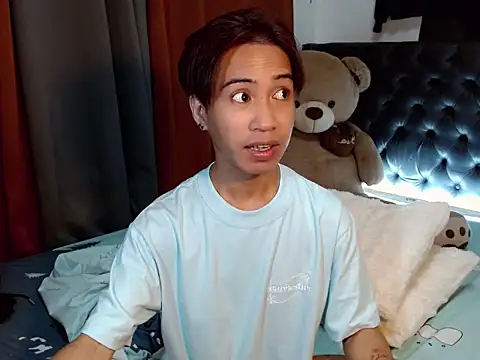 Živý XXX chat Skye_23