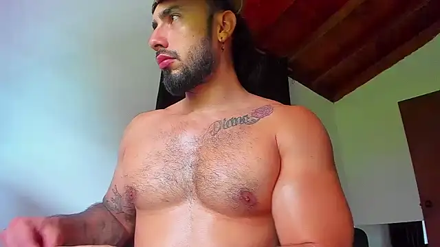 Baky_sexy XXX чат на живо