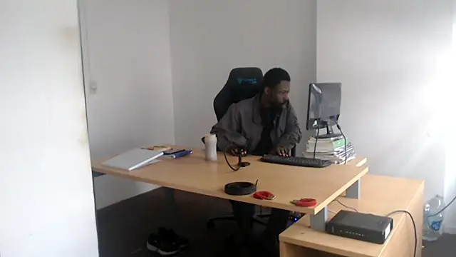 Mastertopdome Live XXX Chat
