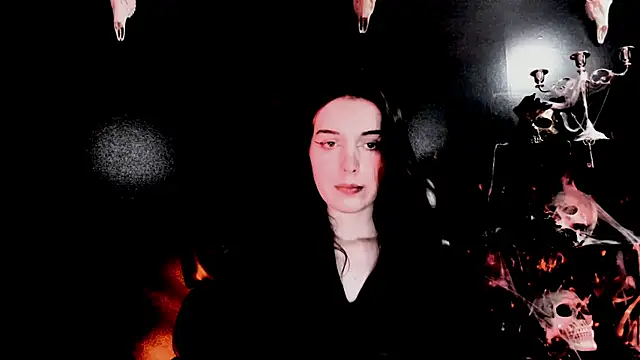 دردشة theKaya الجنسية المباشرة