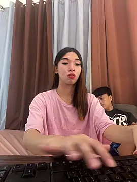 yourdreamgoddes Live XXX Chat
