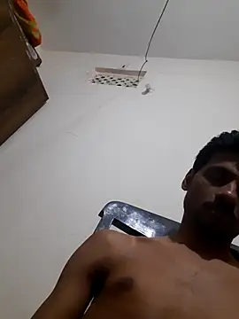 Welcomebab Adlı Modelin Canlı XXX Sohbeti