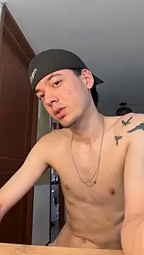 Chat XXX Live AngelRyes