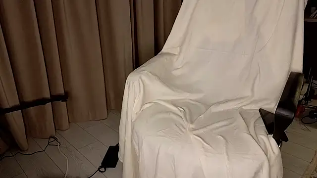 KimArts Chat XXX live