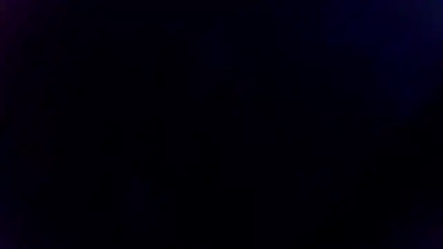 DanyDavis' Live XXX Chat